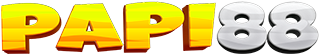 PAPI88